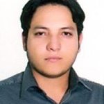 تصویر دکتر بهمن محمدی