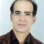 تصویر دکتر سعید ابطحی