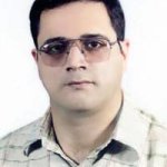 تصویر دکتر احمد حداد