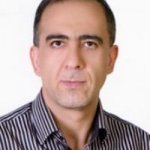 تصویر دکتر حاجی مولایی