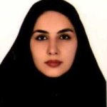 تصویر دکتر مهلا جان نثاری لادانی