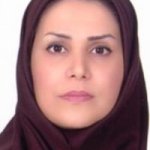 تصویر دکتر شیما ترابی صوفی