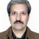 تصویر دکتر علی عطایی