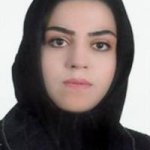 تصویر دکتر گیتی سنگی