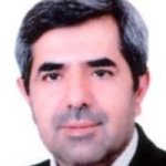 تصویر دکتر احمد باهنر