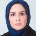 تصویر دکتر نازلی فراهانچی برادران