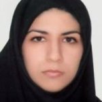 تصویر دکتر الهام حاجی هاشمی ورنوسفادرانی
