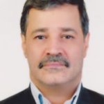 تصویر دکتر علیرضا راسخی