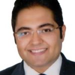 تصویر دکتر سپهر ترابی