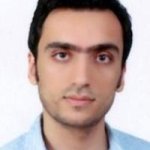 تصویر دکتر سینا خلیلی