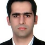 تصویر دکتر وحید تی تی دژ