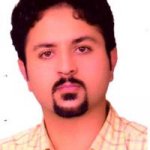 تصویر دکتر سینا بی ریا