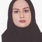 تصویر دکتر مهدیه اصیلی انصاری