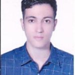 تصویر دکتر سید محمد علائی گیزه رود