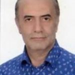 تصویر دکتر همایون الهی