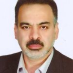 تصویر دکتر محمدرضا خوشرو