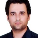 تصویر دکتر علی حقانی