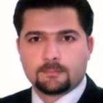 تصویر دکتر حسن کرداری