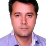 تصویر دکتر حسن فهیمی