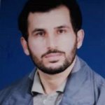 تصویر دکتر حسن توانگر