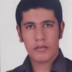 تصویر دکتر امید شبانیان بروجنی