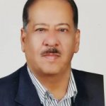 تصویر دکتر حمید کریمی