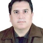 تصویر دکتر حمید افخم