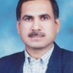 تصویر دکتر حسن خجندی