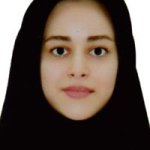 تصویر دکتر محدثه عباسی