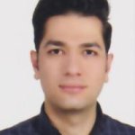 تصویر دکتر وحید غفاری
