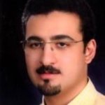 تصویر دکتر مهدی عطائی