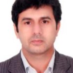تصویر دکتر غلامعلی اربابی