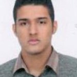 تصویر دکتر سید علیرضا نصرتی