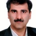تصویر دکتر احمد نقوی