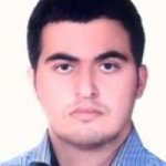 تصویر دکتر امید صفابخش