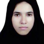 تصویر دکتر زینب حسن زاده