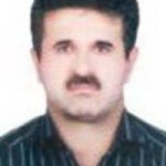تصویر دکتر ناصر صفار