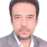 تصویر دکتر محمدرضا صمصامی