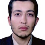 تصویر دکتر ابراهیم نعمتی گسکمین جان