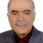 تصویر دکتر حسن سلطانی
