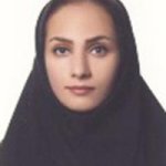 تصویر دکتر لیدا ترابی