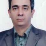 تصویر دکتر امید رنجبردایمی