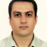 تصویر دکتر بهمن محسن پور