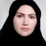 تصویر دکتر سمانه انصاری