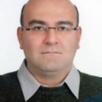 تصویر دکتر امید راستانی