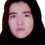 تصویر دکتر محدثه نخعی مقدم
