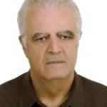 تصویر دکتر عباس ملاقنبری