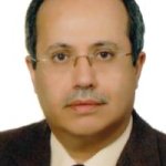تصویر دکتر محمدرضا میعاد