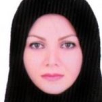 تصویر دکتر هلن اسمعیل زاده عباسی