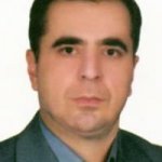 تصویر دکتر حمید برودتی